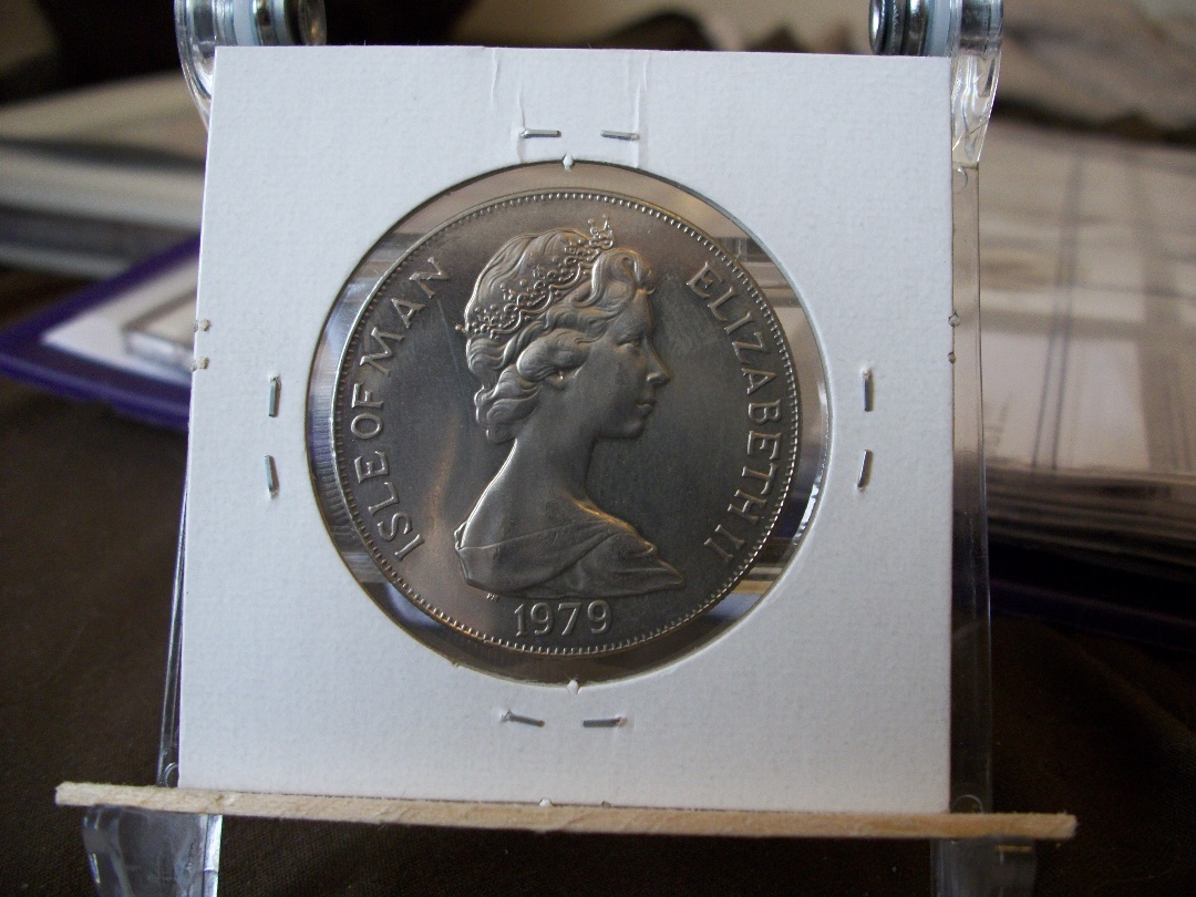 Coins-Depicting-A-Coin.-Are-They-Out-There?