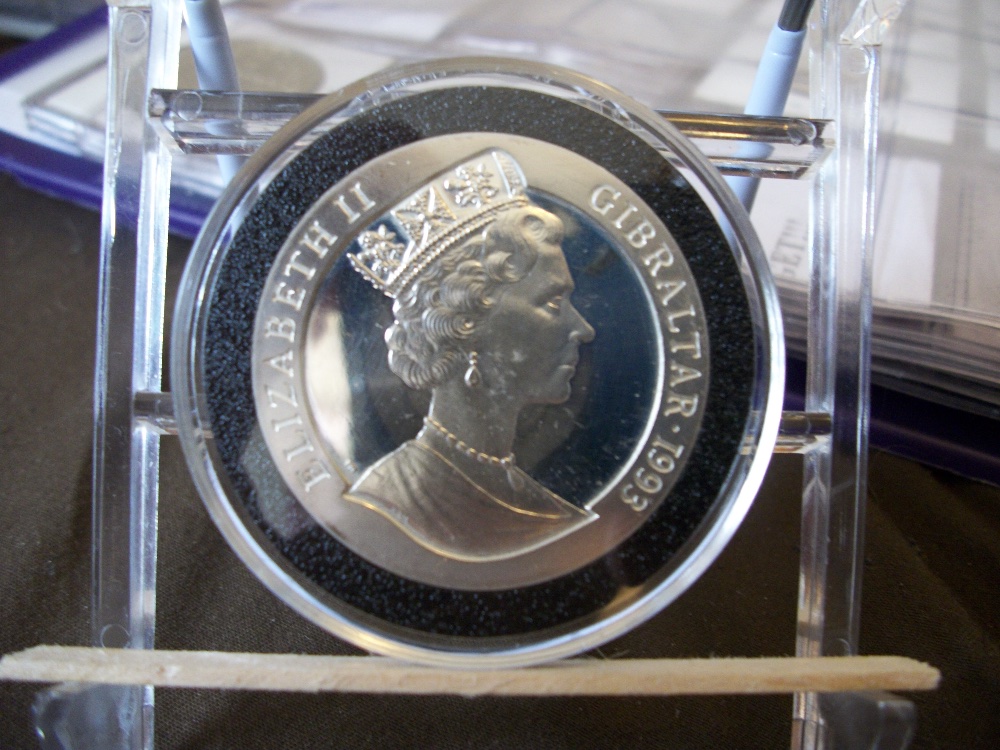 Coins-Depicting-A-Coin.-Are-They-Out-There?