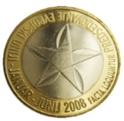 Post-Your-Coins-With-Stars