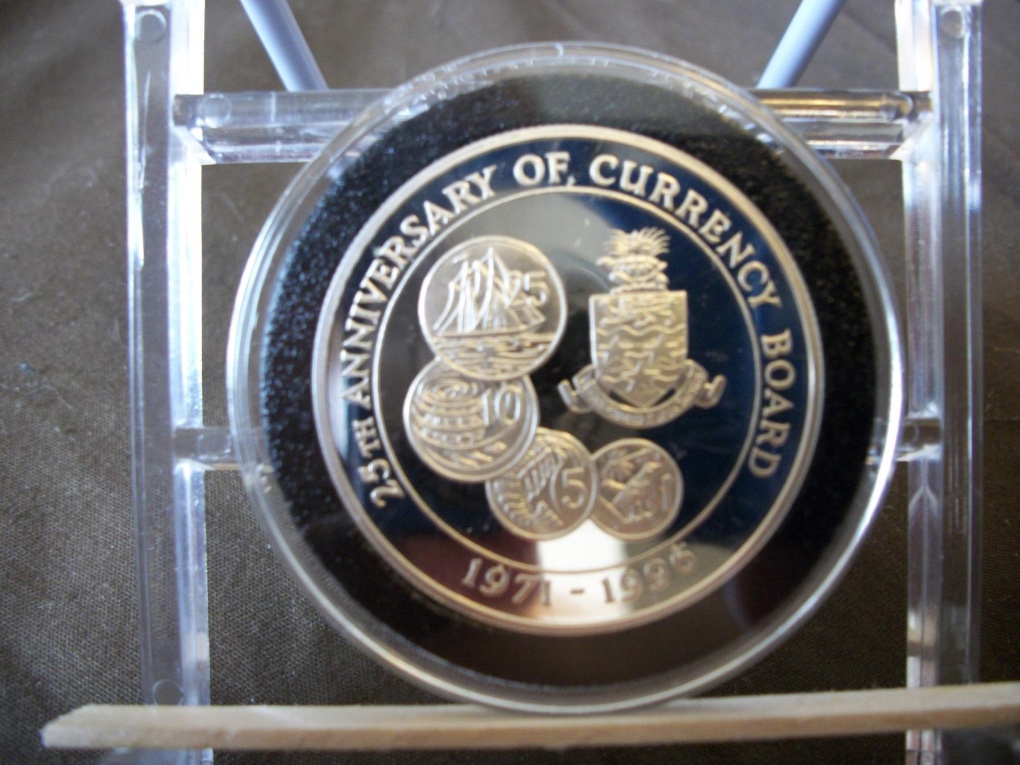 Coins-Depicting-A-Coin.-Are-They-Out-There?