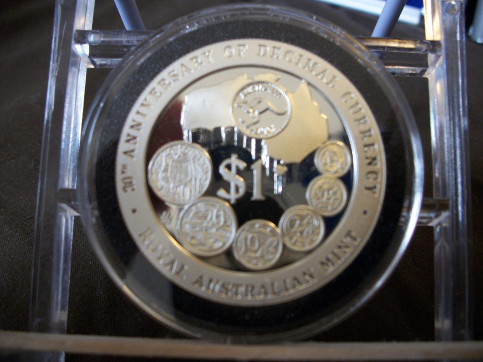 Coins-Depicting-A-Coin.-Are-They-Out-There?