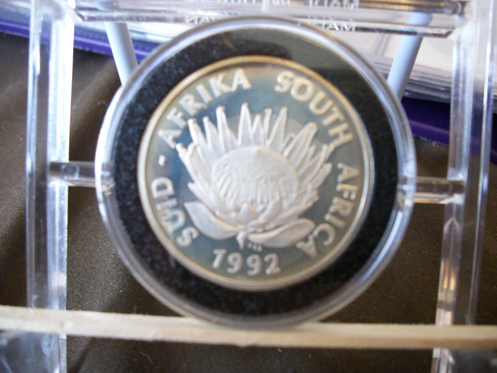 Coins-Depicting-A-Coin.-Are-They-Out-There?
