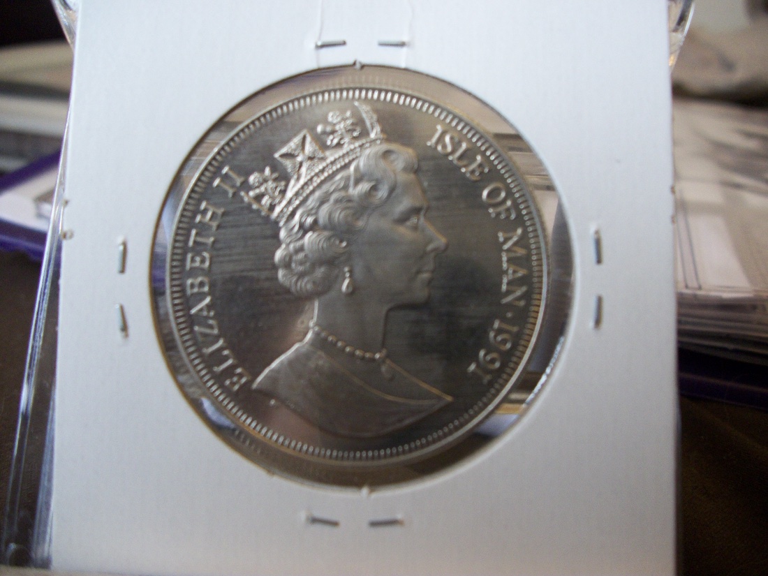 Coins-Depicting-A-Coin.-Are-They-Out-There?