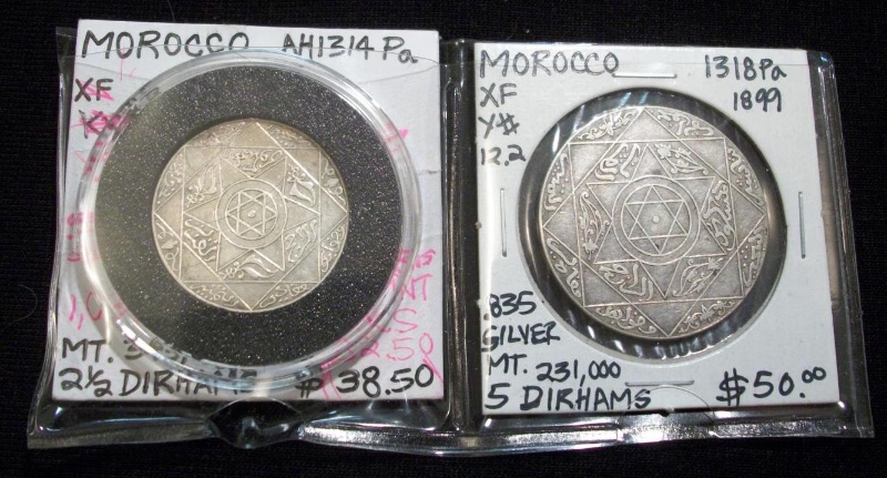 Post-Your-Coins-With-Stars