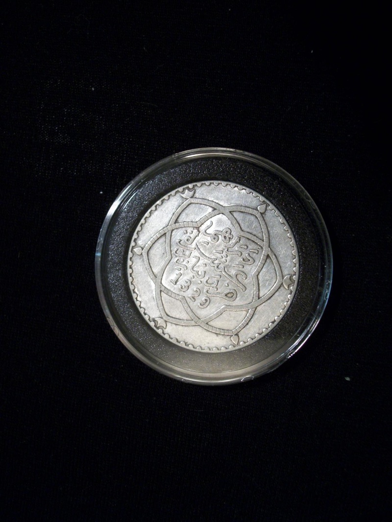 Post-Your-Coins-With-Stars