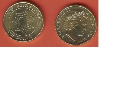 Post-Your-Coins-With-Stars