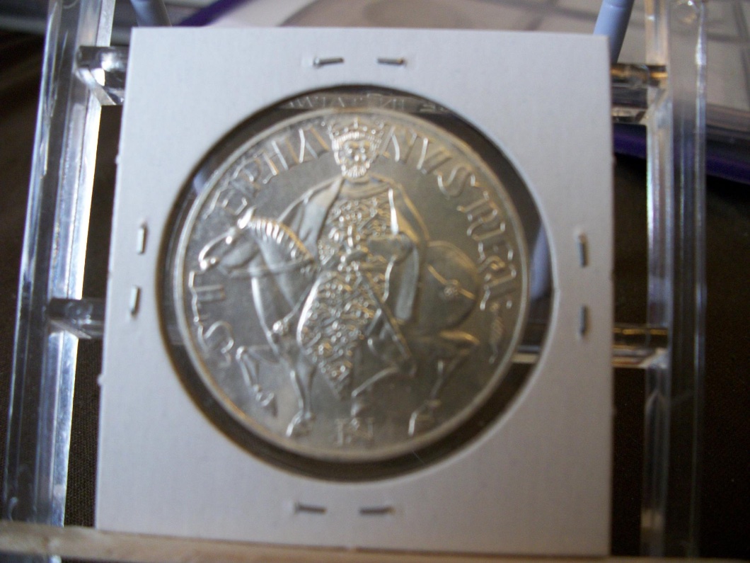 Coins-Depicting-A-Coin.-Are-They-Out-There?