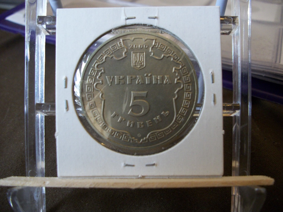 Coins-Depicting-A-Coin.-Are-They-Out-There?