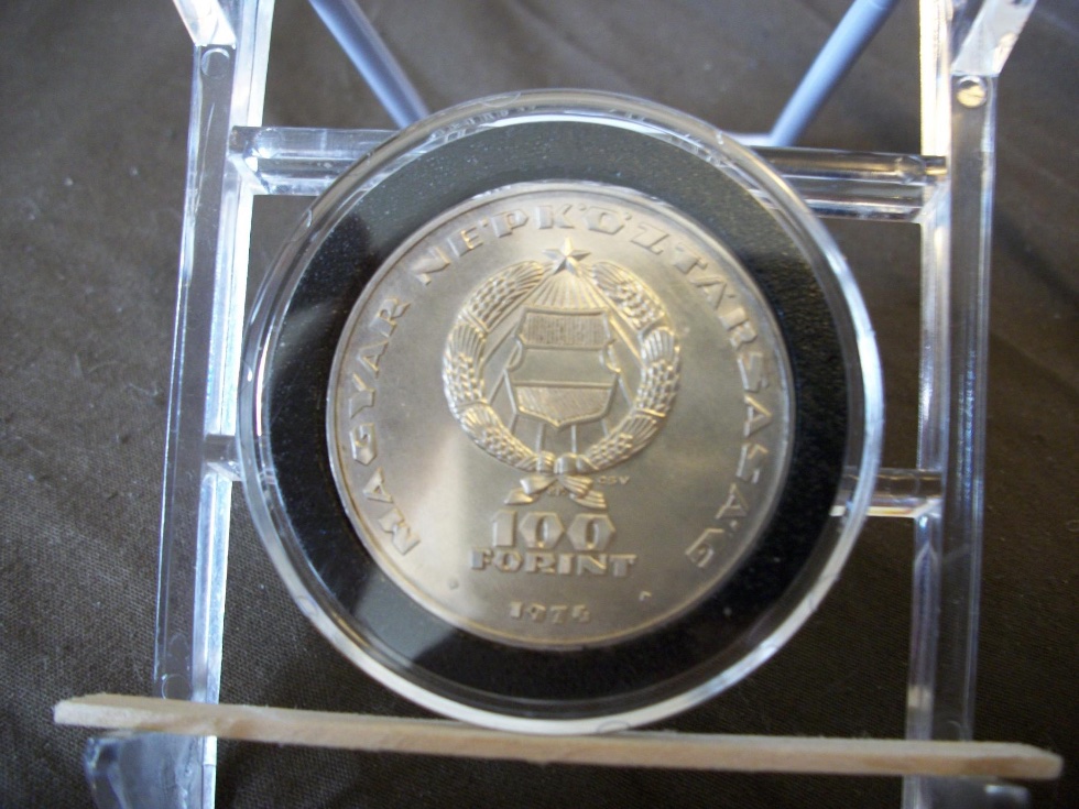 Coins-Depicting-A-Coin.-Are-They-Out-There?