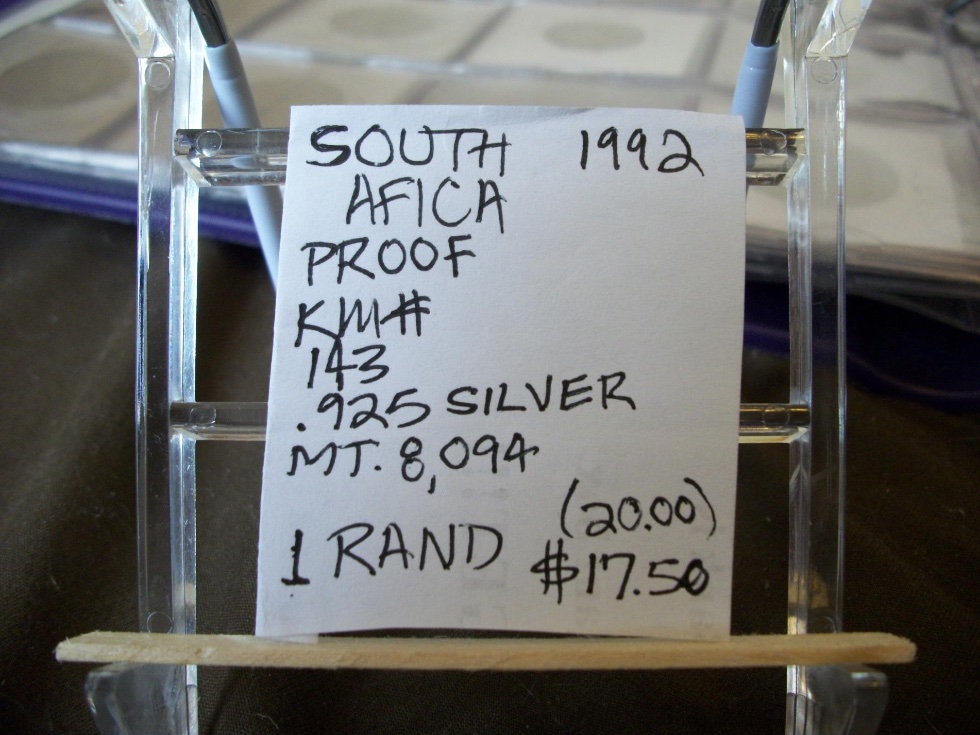 Coins-Depicting-A-Coin.-Are-They-Out-There?