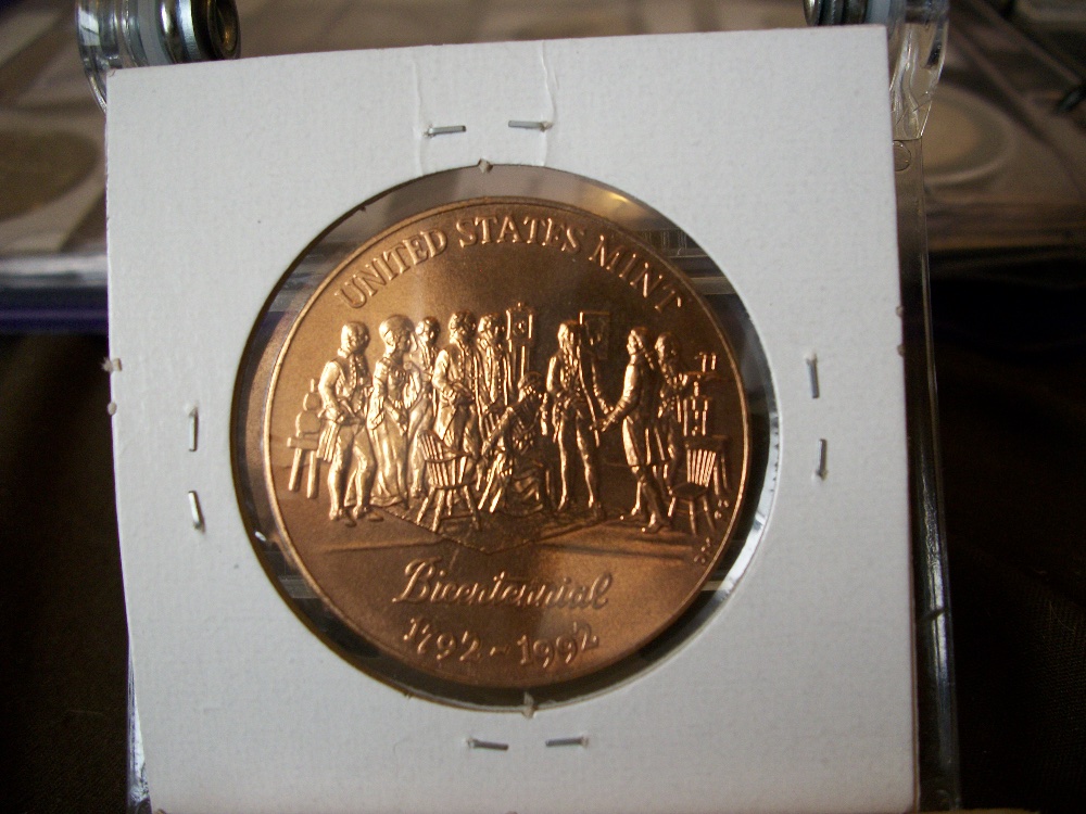 Coins-Depicting-A-Coin.-Are-They-Out-There?