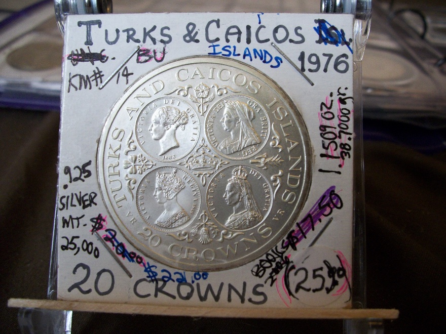 Coins-Depicting-A-Coin.-Are-They-Out-There?
