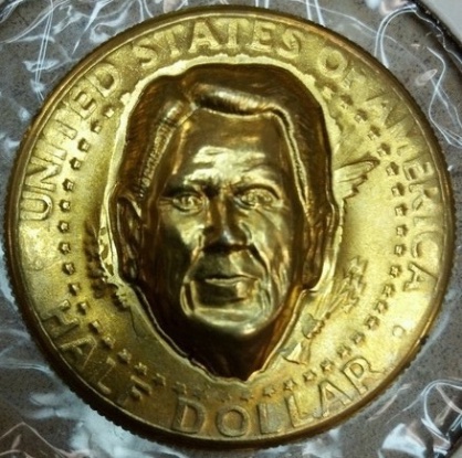 Repousse-Or-Pop-Out-Coins