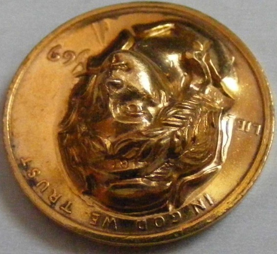 Repousse-Or-Pop-Out-Coins