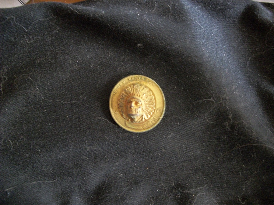 Repousse-Or-Pop-Out-Coins