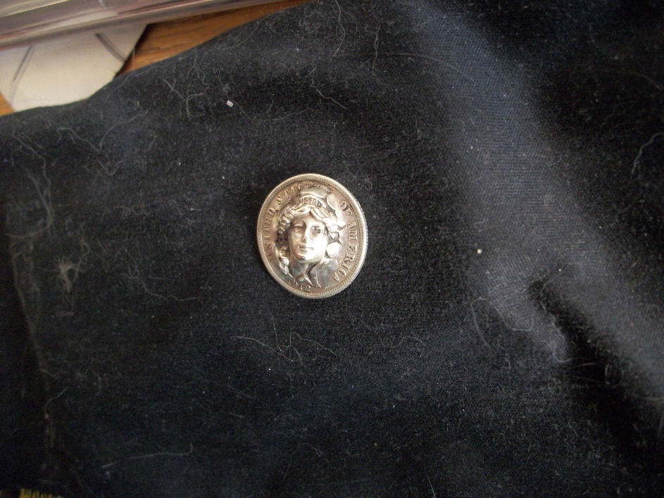 Repousse-Or-Pop-Out-Coins