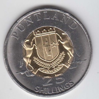 Show-Off-Your-Bi-Metallic-Coins-World-Wide