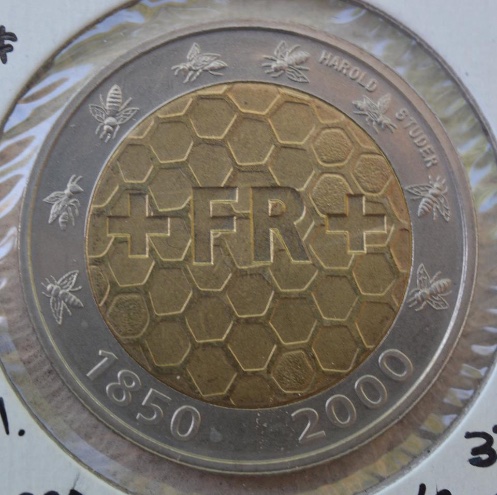 Show-Off-Your-Bi-Metallic-Coins-World-Wide
