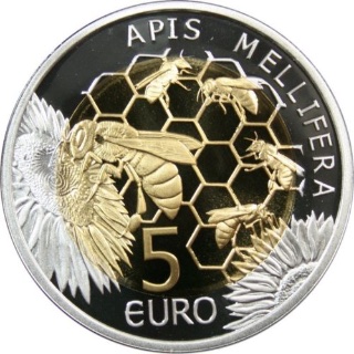 Show-Off-Your-Bi-Metallic-Coins-World-Wide