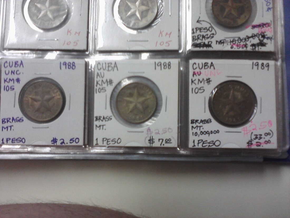 Post-Your-Coins-With-Stars