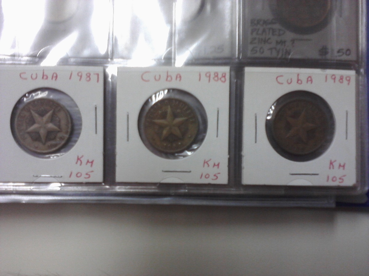 Post-Your-Coins-With-Stars