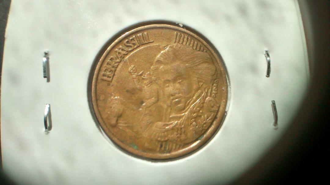 Post-Your-Coins-With-Horses