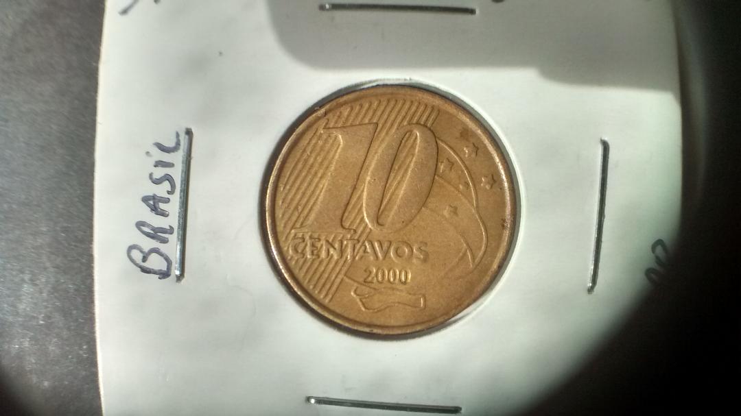 Post-Your-Coins-With-Horses
