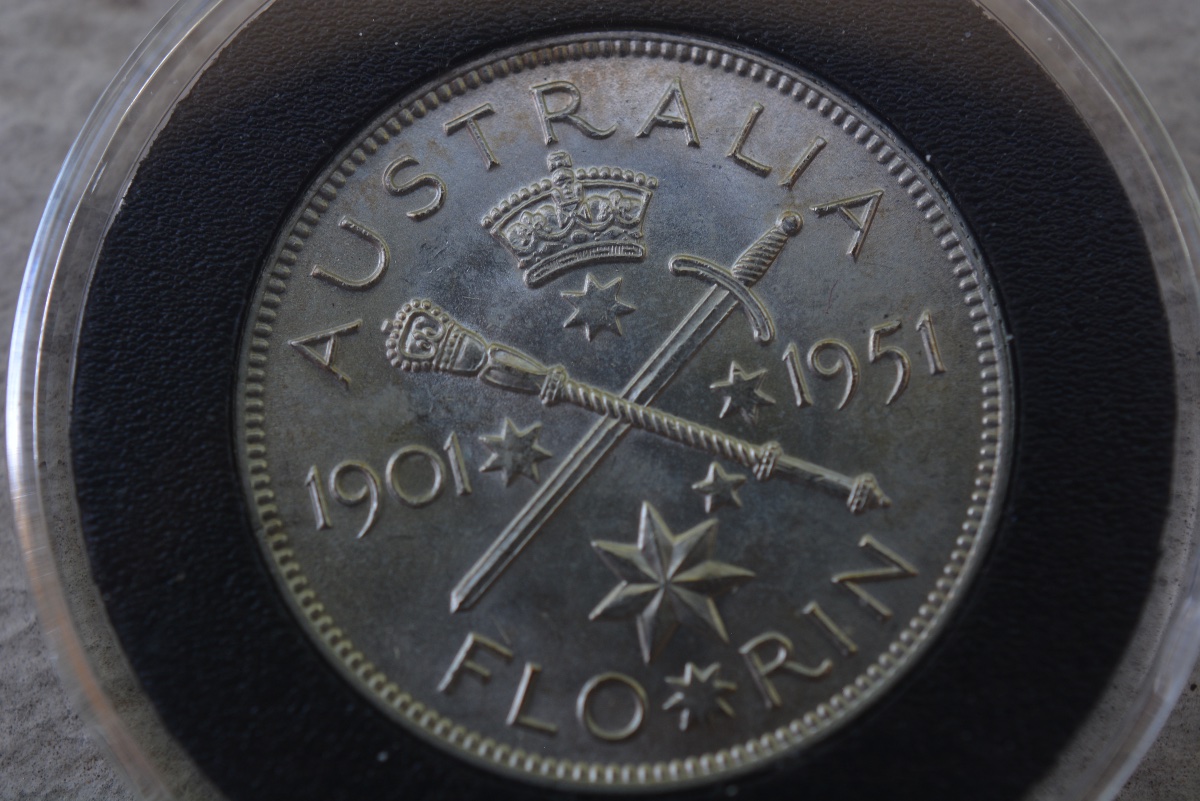 Post-Your-Coins-With-Stars