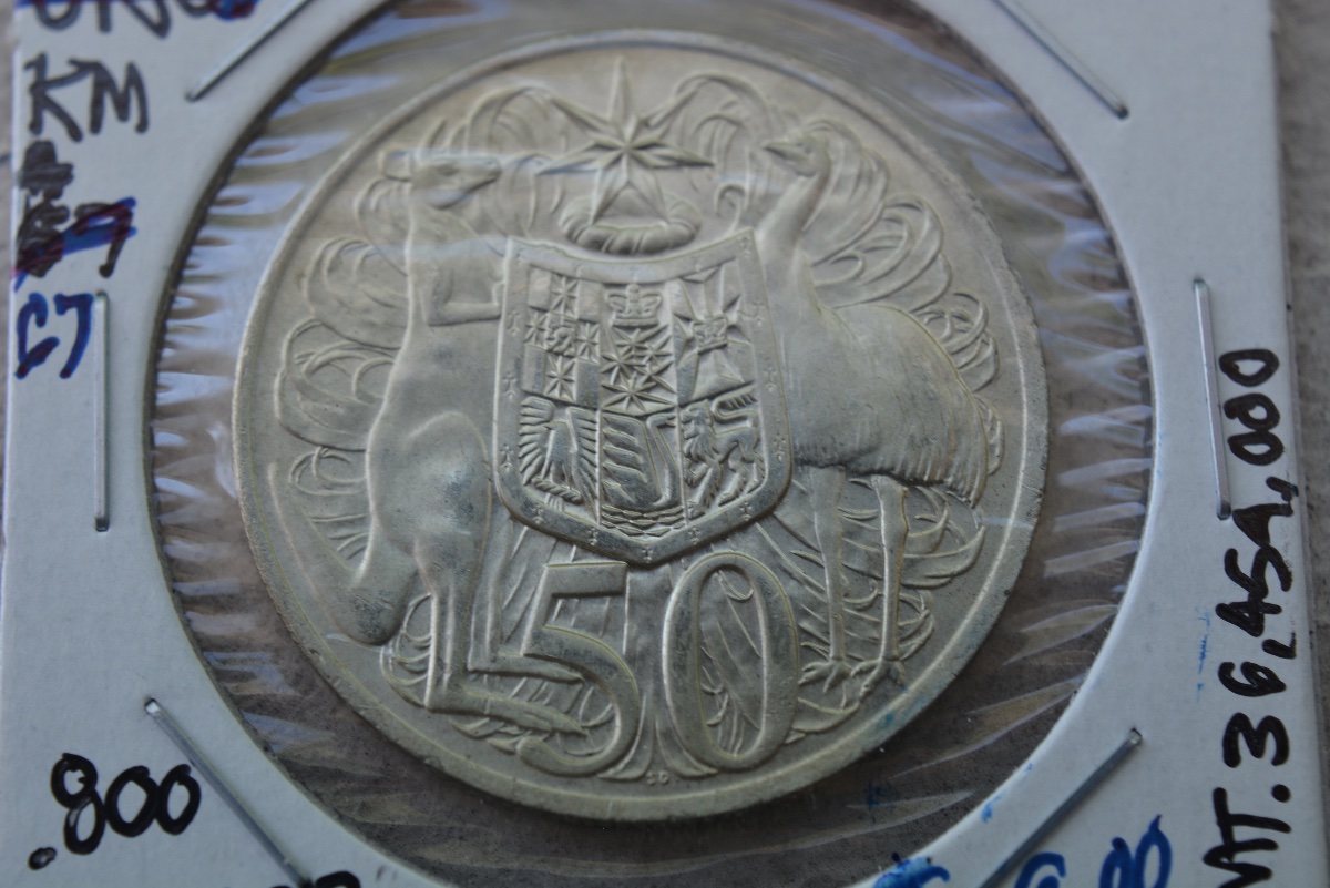 Post-Your-Coins-With-Stars