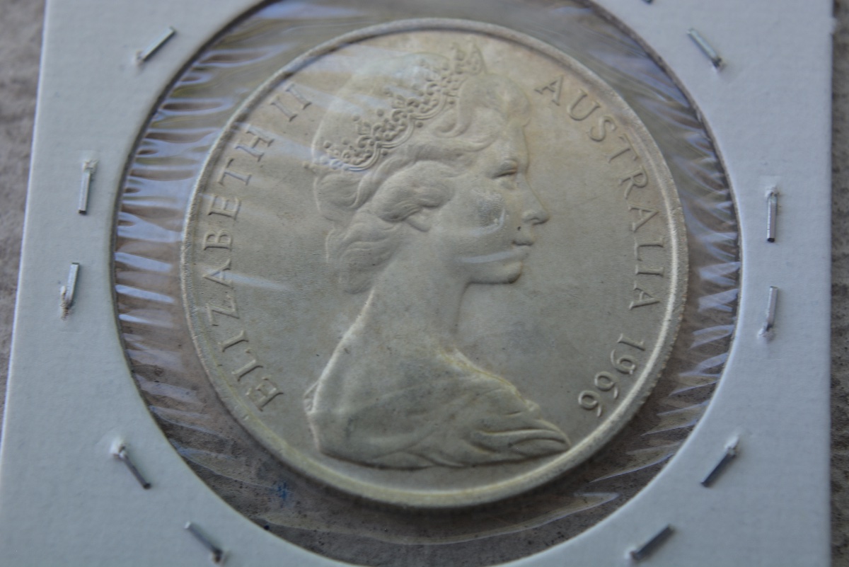 Post-Your-Coins-With-Stars