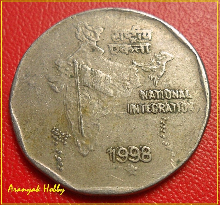 Post-Your-Coins-From-India!