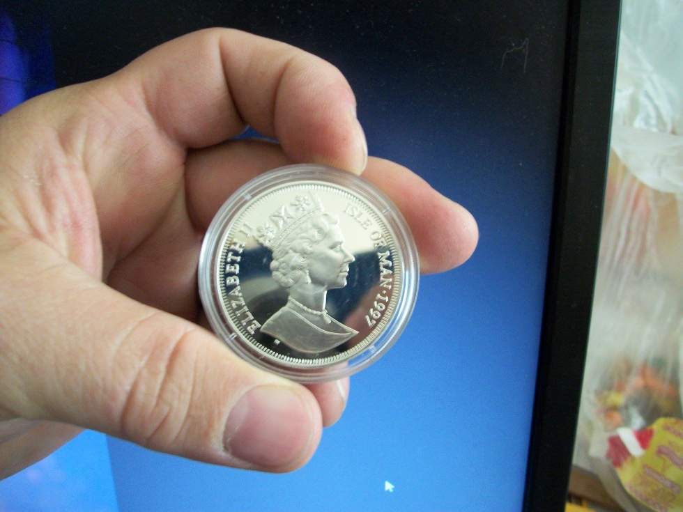 Post-Your-Coins-Representing-The-Animal-Kingdom.