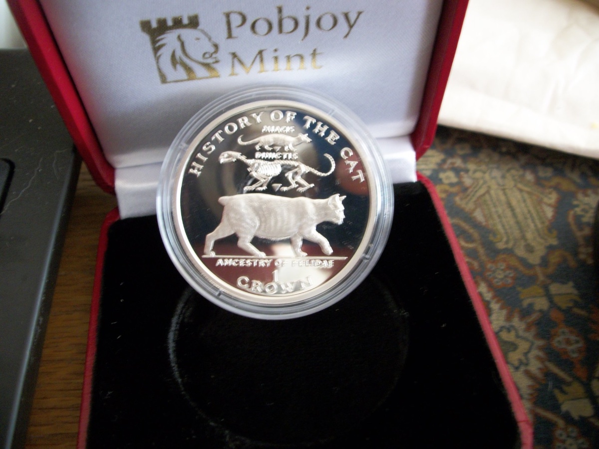 Post-Your-Coins-Representing-The-Animal-Kingdom.