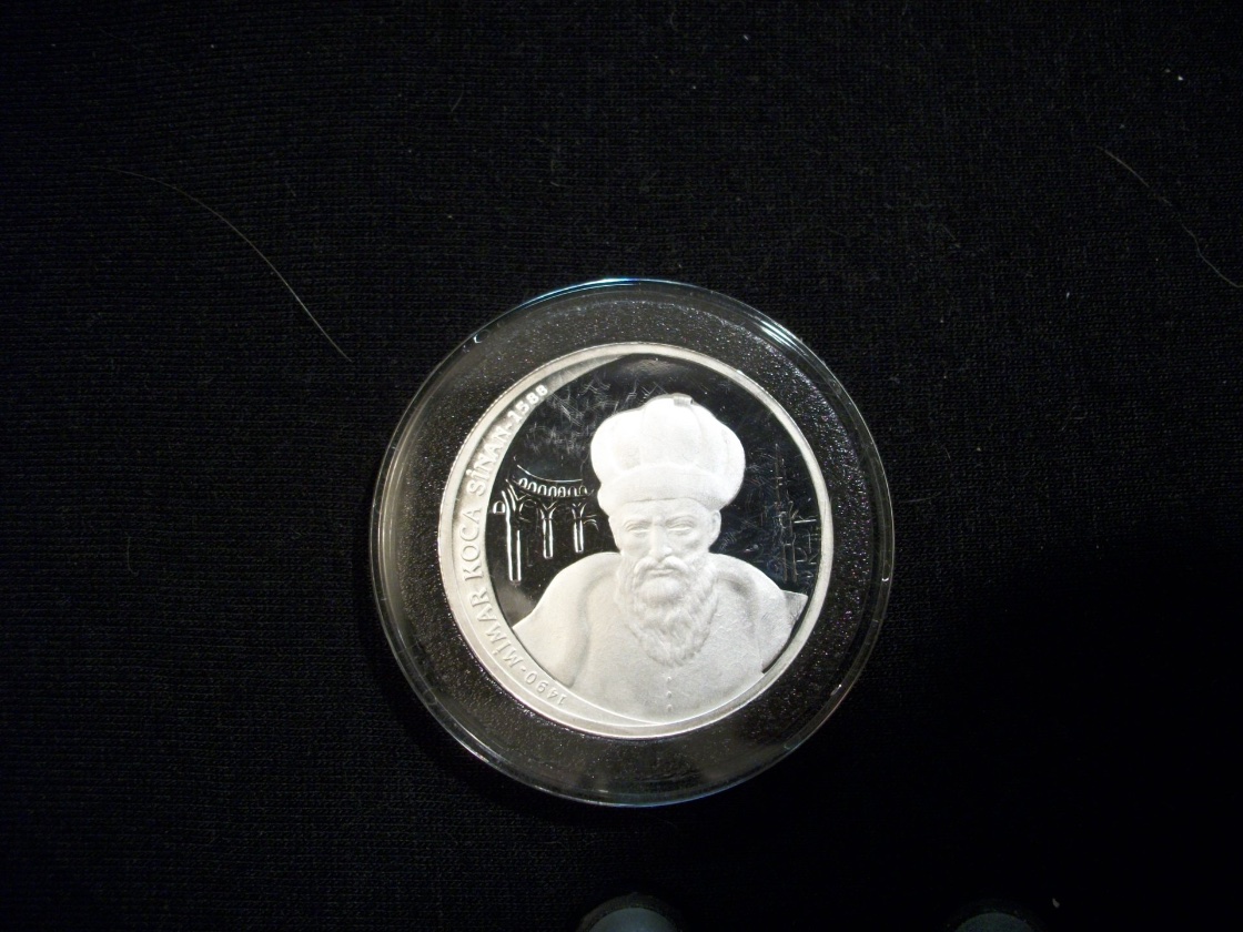 Post-Your-Coins-Depicting-Beards!