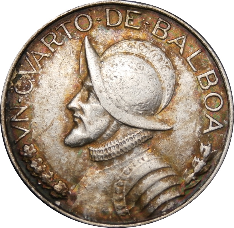 Post-Your-Coins-Depicting-Beards!
