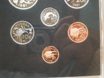 Post-Your-Coins-Representing-The-Animal-Kingdom.