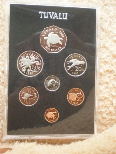 Post-Your-Coins-Representing-The-Animal-Kingdom.