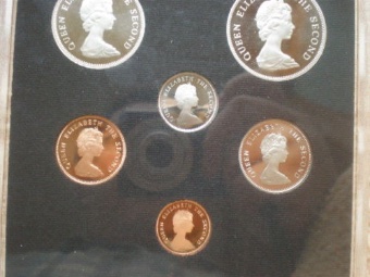 Post-Your-Coins-Representing-The-Animal-Kingdom.
