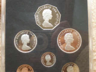 Post-Your-Coins-Representing-The-Animal-Kingdom.