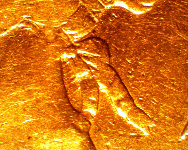 1872.-Quarter--Bars-In-Neck-S-Bow.-Reverse