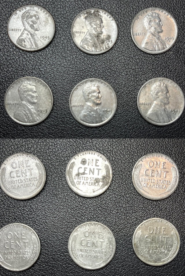 Preserving-Steel-Coins