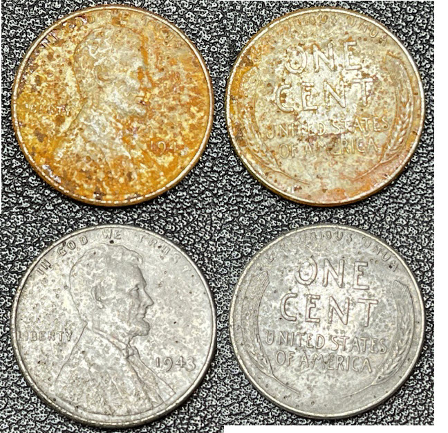 Preserving-Steel-Coins