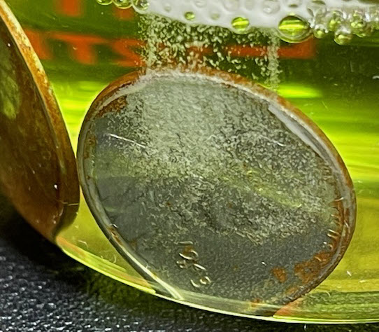 Preserving-Steel-Coins
