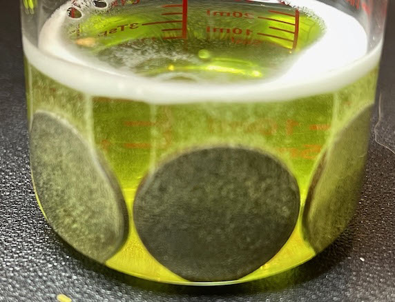 Preserving-Steel-Coins