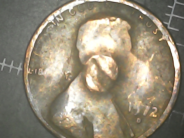 Does-Anyone-Recognize-The-Damage-On-This-72-Penny