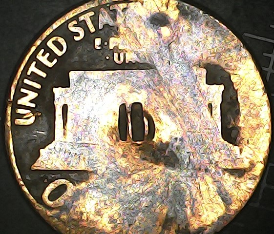 Does-Anyone-Recognize-The-Damage-On-This-72-Penny