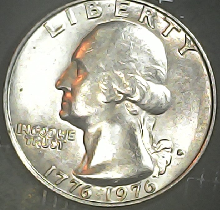 Is-This-1976-D-Bicentennial-Quarter-Worth-Grading?-DDO-/-DDR