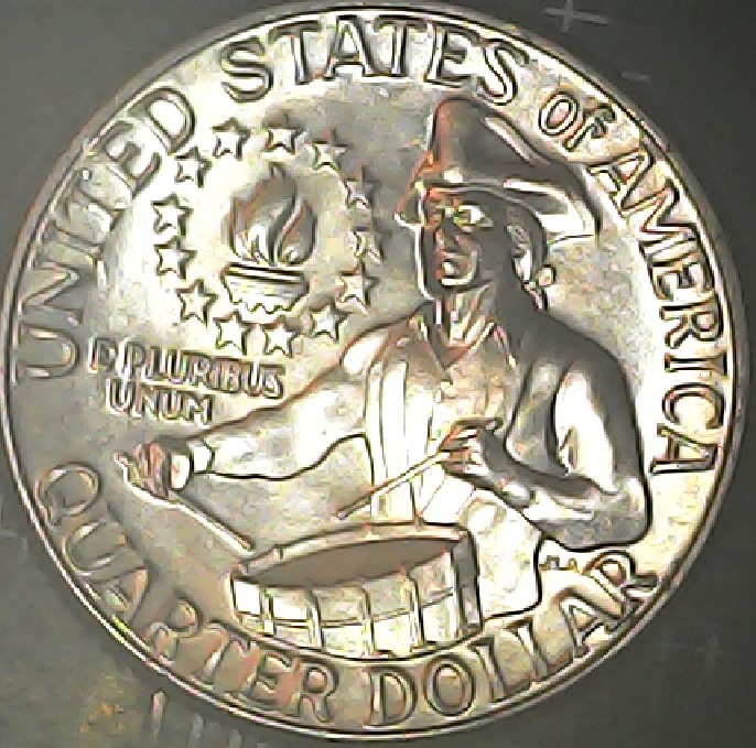 Is-This-1976-D-Bicentennial-Quarter-Worth-Grading?-DDO-/-DDR