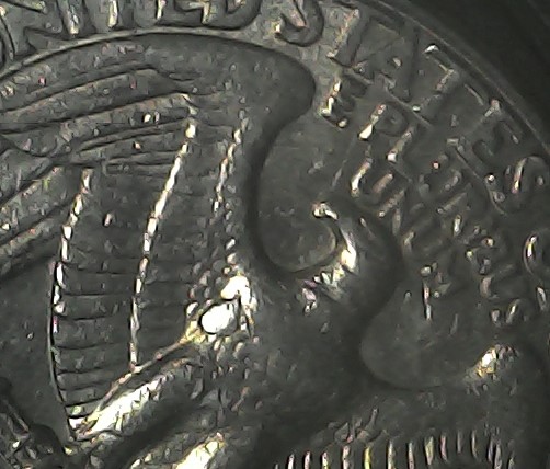 For-Your-Consideration-I-Present-The-Big-Hearted-Eagle.1994-P.