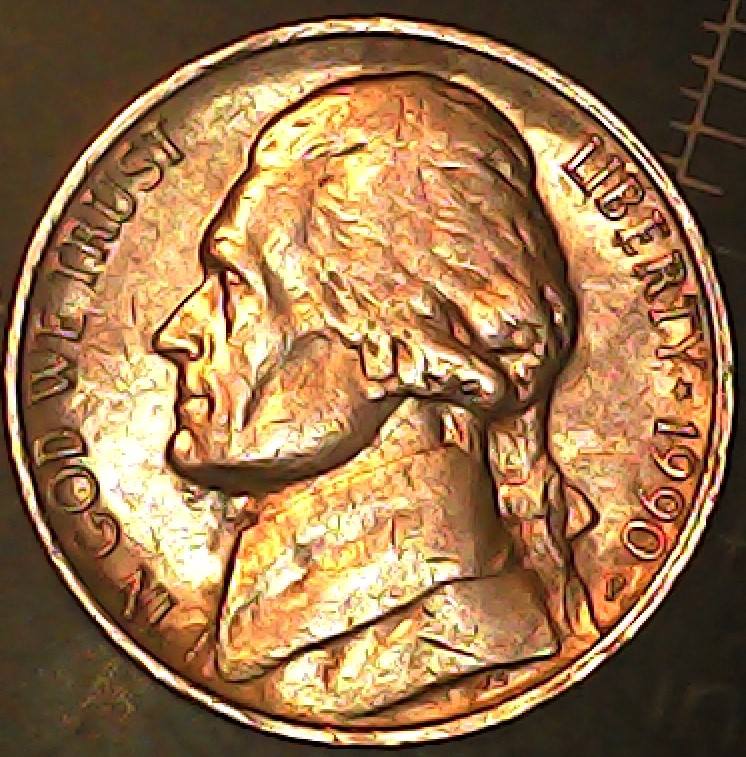 Im-Trying-To-Sorce-A-Value-For-This-1990-P-Die-Clashed-Jefferson-Nickel-With-No-Luck.anyone